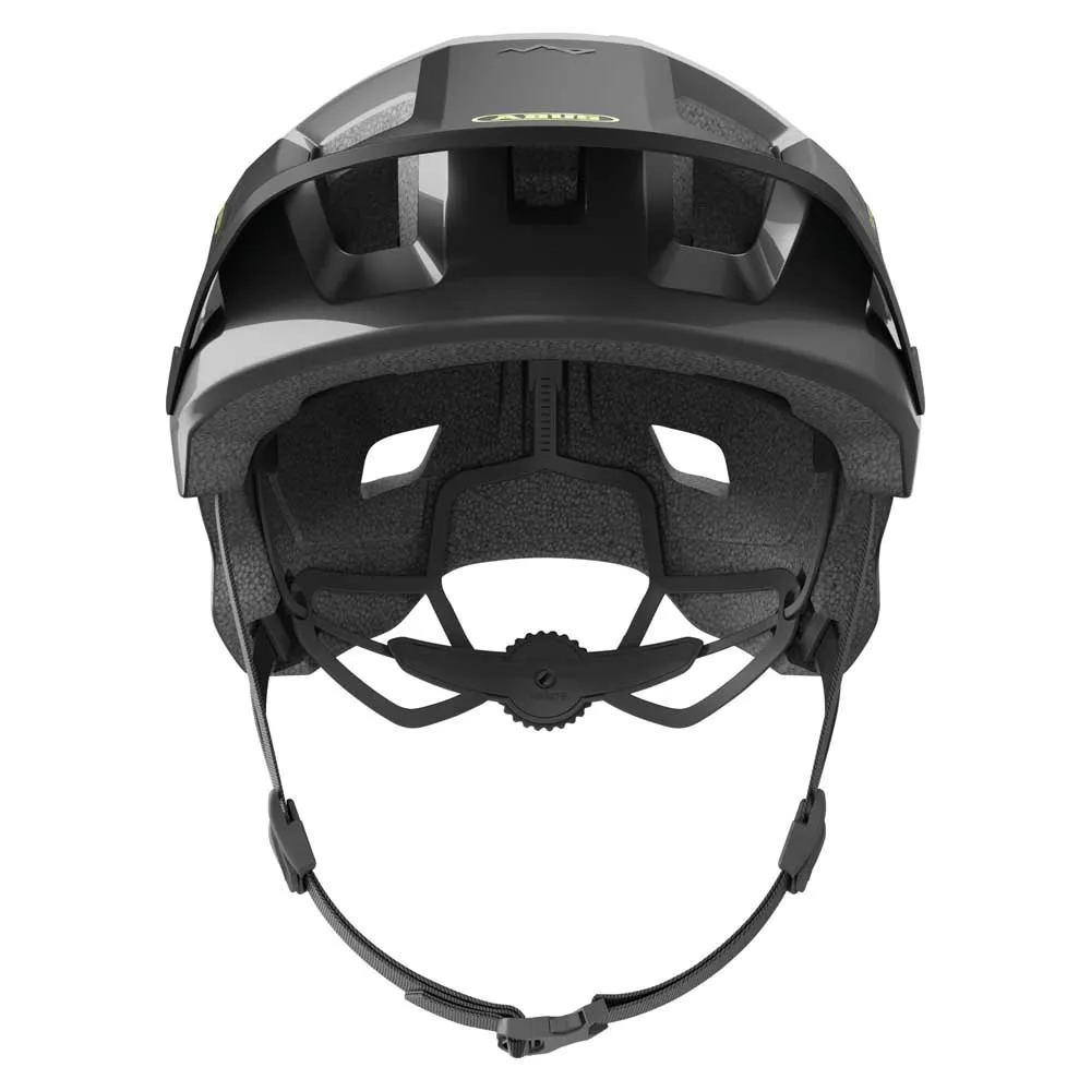Abus YouDrop Helmet 2 Abus YouDrop Helmet - Image 2