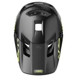 Abus YouDrop Helmet 7 Abus YouDrop Helmet -Abus abus youdrop helmet 3