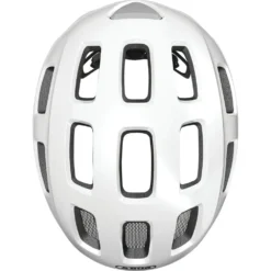 Abus Youn-I 2.0 Helmet -Abus abus youn i 2.0 helmet 2