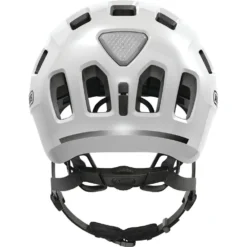 Abus Youn-I 2.0 Helmet -Abus abus youn i 2.0 helmet 3