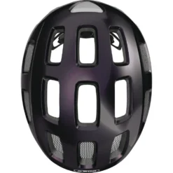 Abus 18 Abus -Abus abus youn i 2.0 helmet 5