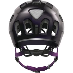 Abus Youn-I 2.0 Helmet 6 Abus Youn-I 2.0 Helmet -Abus abus youn i 2.0 helmet 6