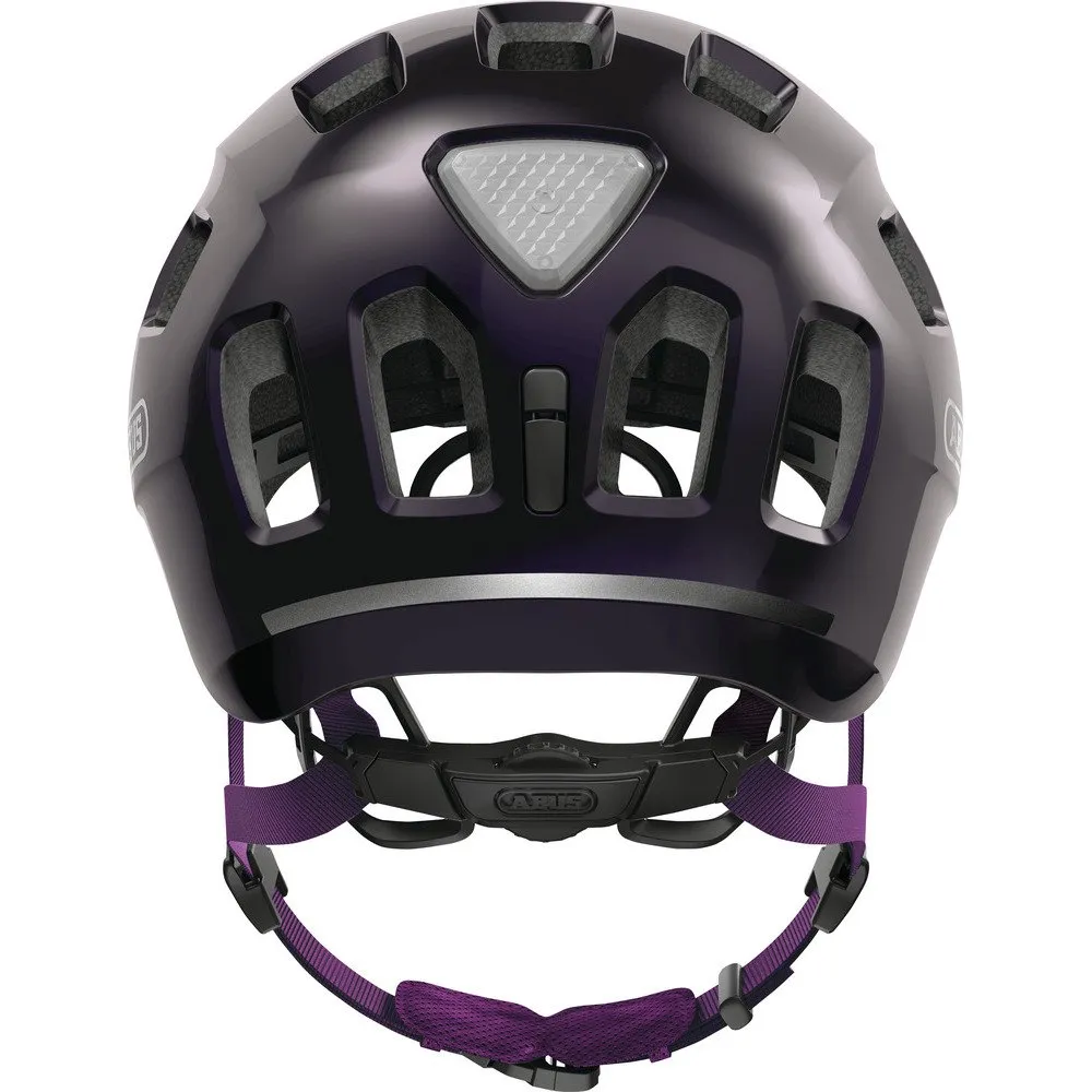 Abus Youn-I 2.0 Helmet 3 Abus Youn-I 2.0 Helmet - Image 3