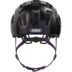 Abus Youn-I 2.0 Helmet 7 Abus Youn-I 2.0 Helmet -Abus abus youn i 2.0 helmet 7