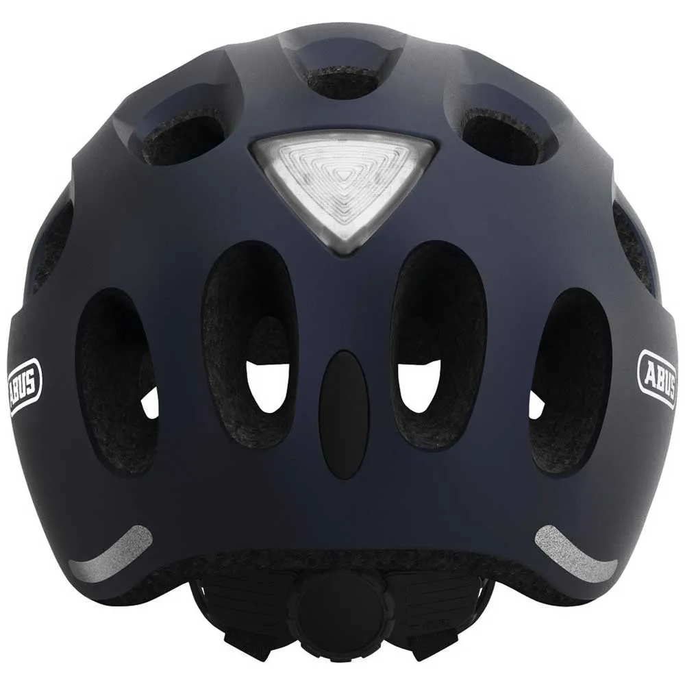 Abus Youn-I ACE Helmet 2 Abus Youn-I ACE Helmet - Image 2