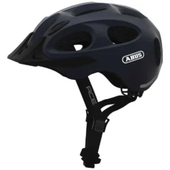 Abus Youn-I ACE Helmet