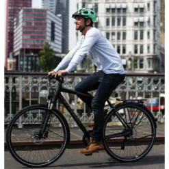 Abus Youn-I ACE Helmet 7 Abus Youn-I ACE Helmet -Abus abus youn i ace helmet 3