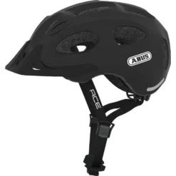 Abus Youn-I ACE Helmet