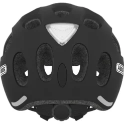Abus 16 Abus -Abus abus youn i ace helmet 5