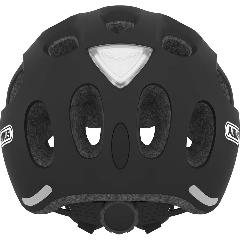 Abus Youn-I ACE Helmet 2 Abus Youn-I ACE Helmet - Image 2