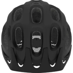 Abus Youn-I ACE Helmet 5 Abus Youn-I ACE Helmet -Abus abus youn i ace helmet 6