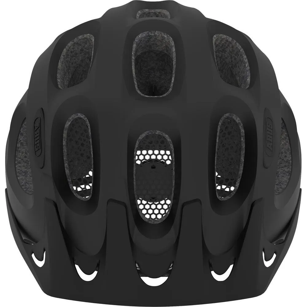 Abus Youn-I ACE Helmet 3 Abus Youn-I ACE Helmet - Image 3
