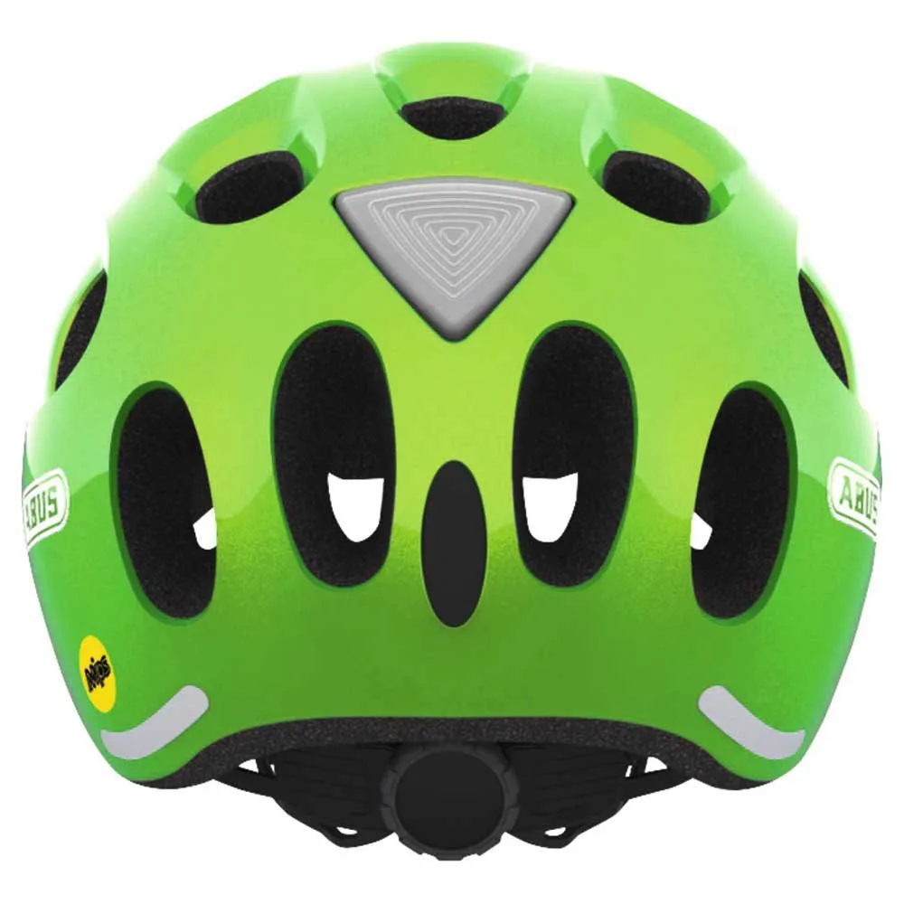 Abus Youn-I MIPS MTB Helmet 2 Abus Youn-I MIPS MTB Helmet - Image 2
