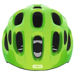 Abus Youn-I MIPS MTB Helmet 5 Abus Youn-I MIPS MTB Helmet -Abus abus youn i mips mtb helmet 2