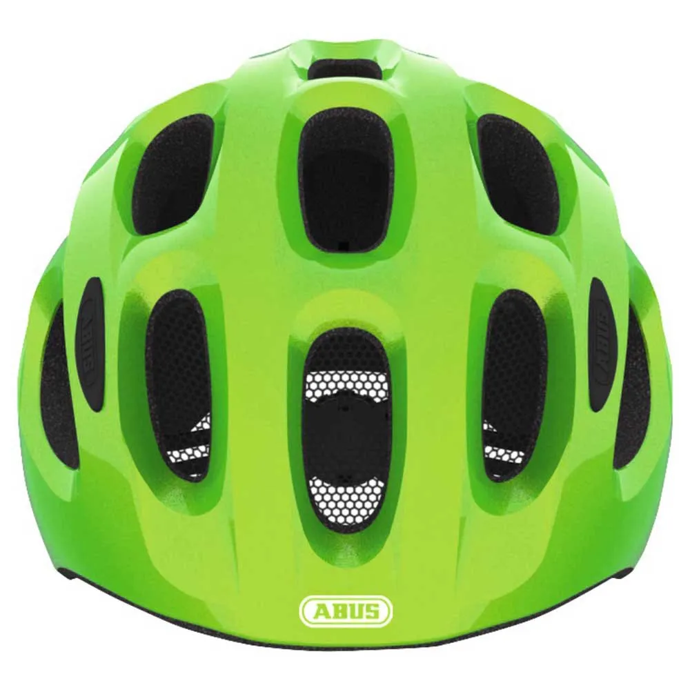 Abus Youn-I MIPS MTB Helmet 3 Abus Youn-I MIPS MTB Helmet - Image 3