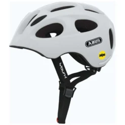 Abus Youn-I MIPS MTB Helmet