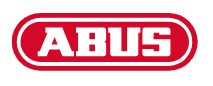 Abus