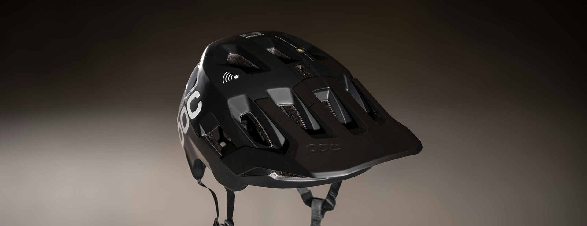 Abus -Abus pexels koprivakart 19351990