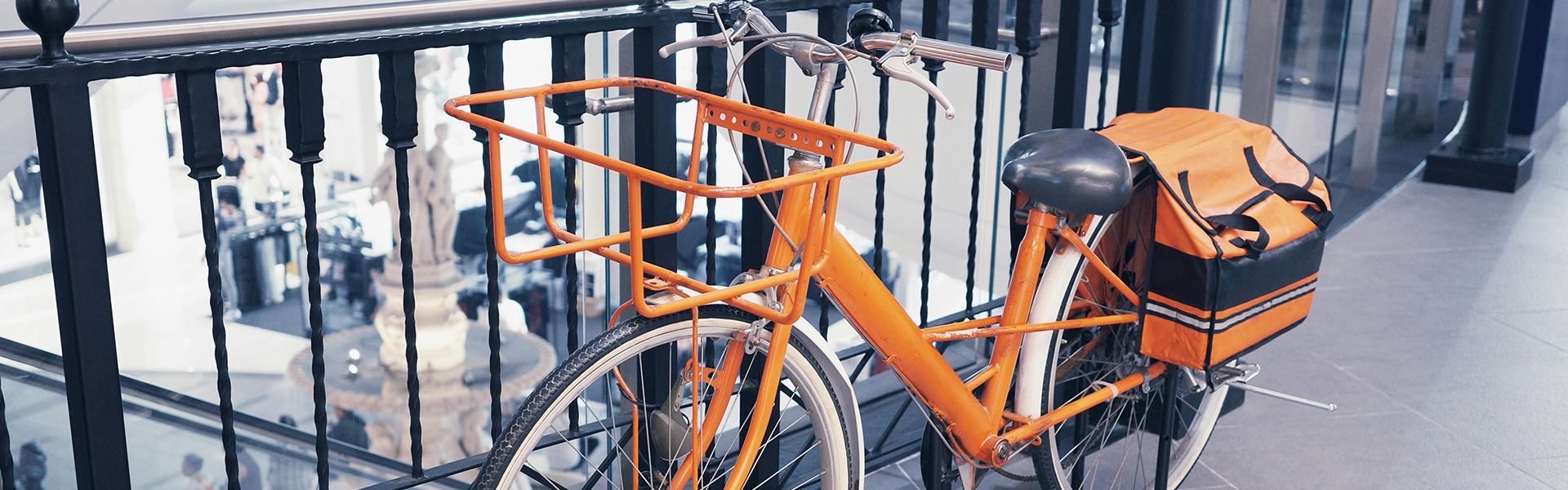 Abus -Abus pexels tonywuphotography 16983376