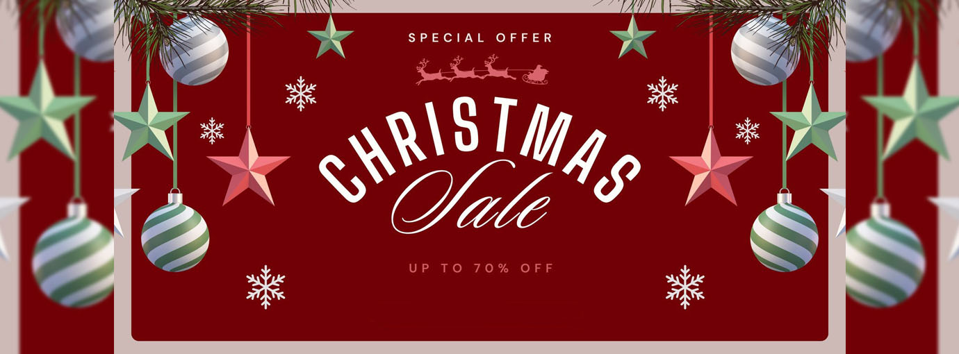 Abus 9 Abus -Abus 124